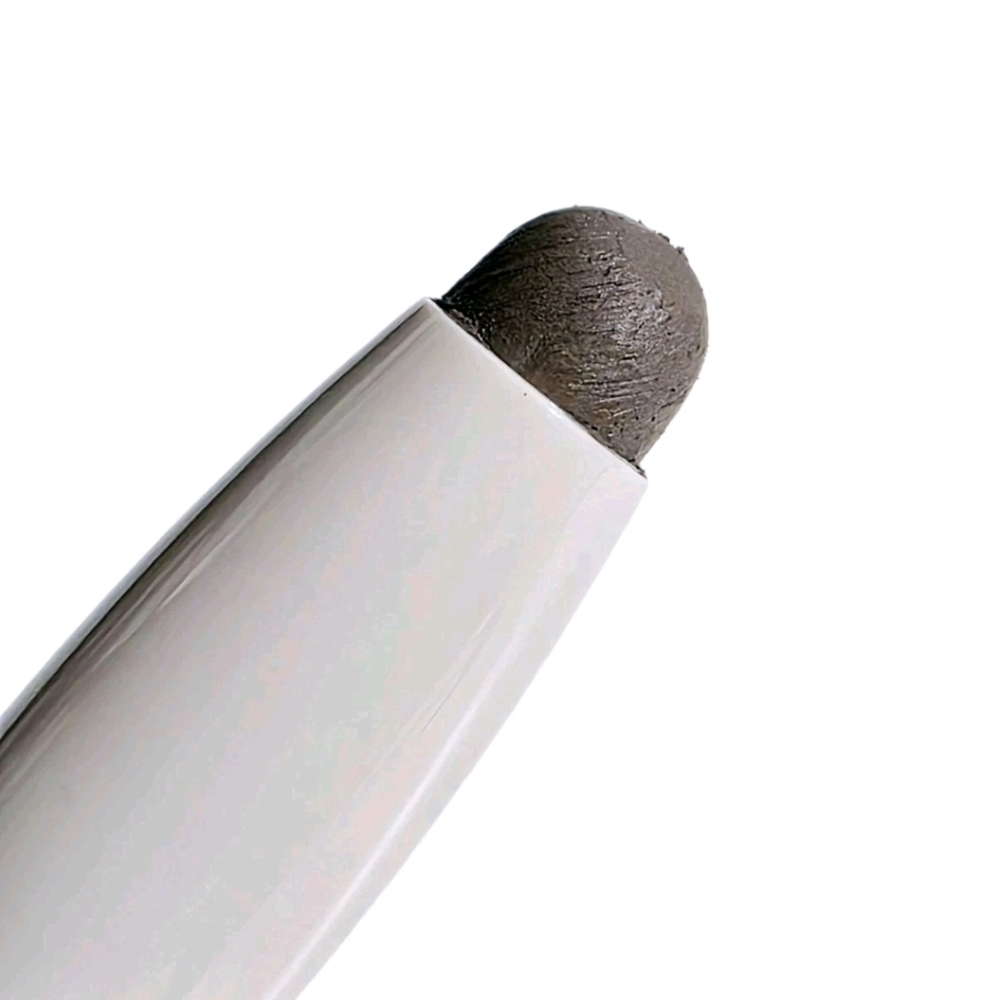 Jones Road The Shadow Stick Smokey Brown New